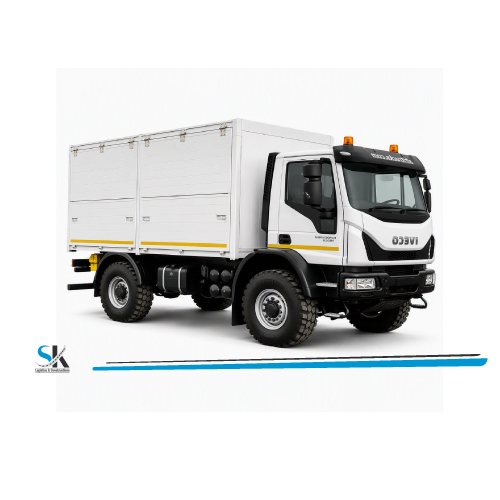 Services