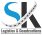LOGISTICS AND CONSTRUCTIONS S.A.S